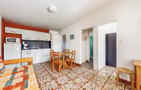Maison 6 personnes à Saint Savinien - Photo 17
