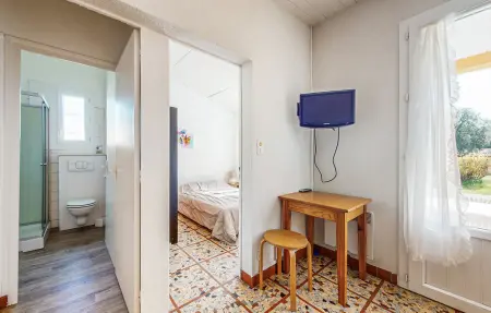 Maison 6 personnes à Saint Savinien - Photo 18