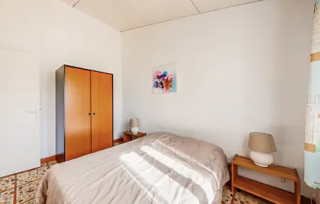 Maison 6 personnes à Saint Savinien - Photo 19