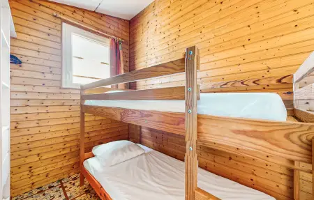 Maison 6 personnes à Saint Savinien - Photo 20