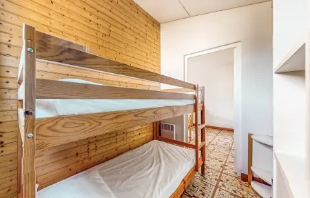 Maison 6 personnes à Saint Savinien - Photo 21