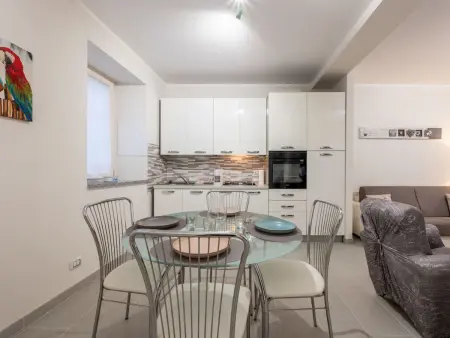 Louna, Maison 4 personnes à Mergozzo (Lago di Mergozzo) - Photo 7