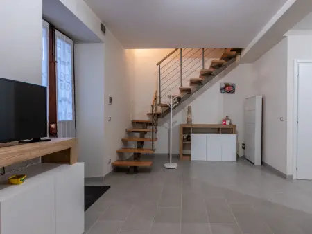 Louna, Maison 4 personnes à Mergozzo (Lago di Mergozzo) - Photo 10