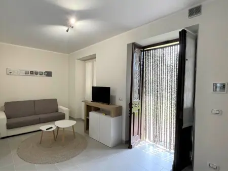 Louna, Maison 4 personnes à Mergozzo (Lago di Mergozzo) - Photo 11