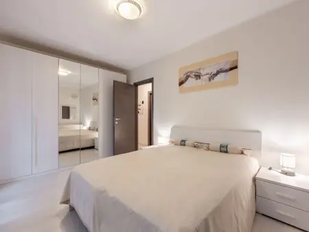 Louna, Maison 4 personnes à Mergozzo (Lago di Mergozzo) - Photo 12