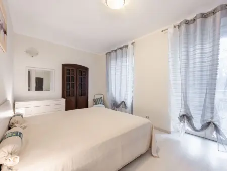 Louna, Maison 4 personnes à Mergozzo (Lago di Mergozzo) - Photo 13