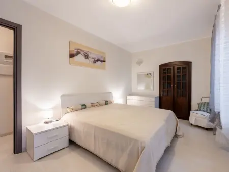 Louna, Maison 4 personnes à Mergozzo (Lago di Mergozzo) - Photo 14