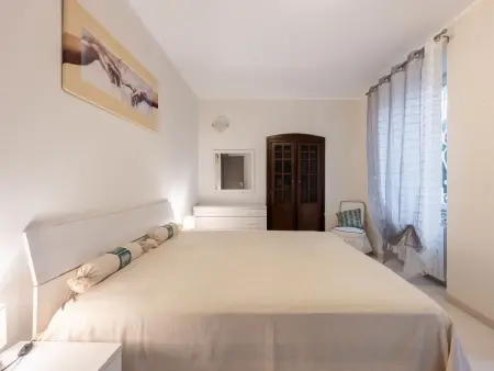 Louna, Maison 4 personnes à Mergozzo (Lago di Mergozzo) - Photo 15