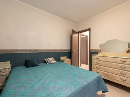 Louna, Maison 4 personnes à Mergozzo (Lago di Mergozzo) - Photo 16