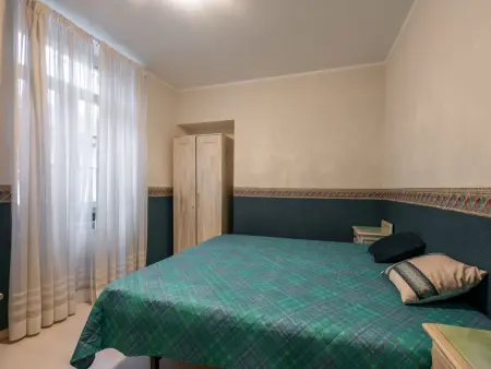 Louna, Maison 4 personnes à Mergozzo (Lago di Mergozzo) - Photo 17