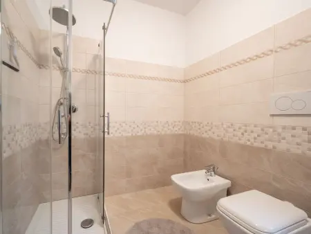 Louna, Maison 4 personnes à Mergozzo (Lago di Mergozzo) - Photo 19