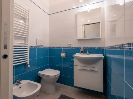 Louna, Maison 4 personnes à Mergozzo (Lago di Mergozzo) - Photo 20