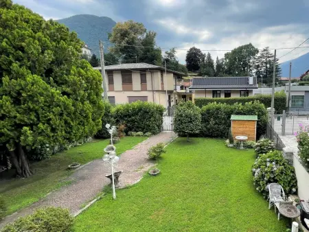 Louna, Maison 4 personnes à Mergozzo (Lago di Mergozzo) - Photo 21