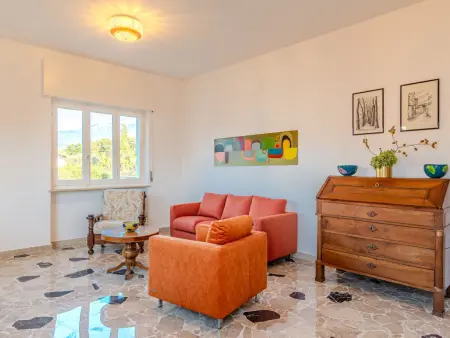 Il Pomelo, Appartement 6 personnes à Germignaga - Photo 3