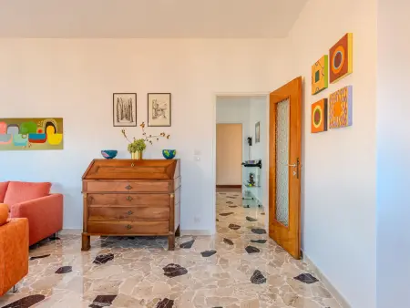 Il Pomelo, Appartement 6 personnes à Germignaga - Photo 5