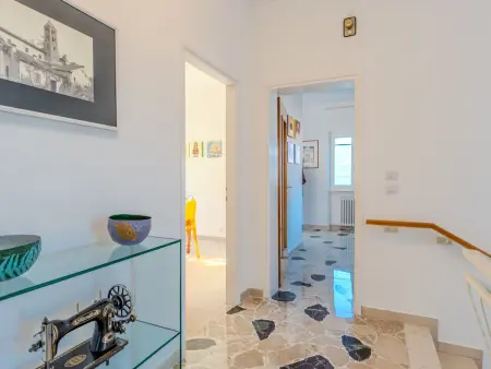 Il Pomelo, Appartement 6 personnes à Germignaga - Photo 10