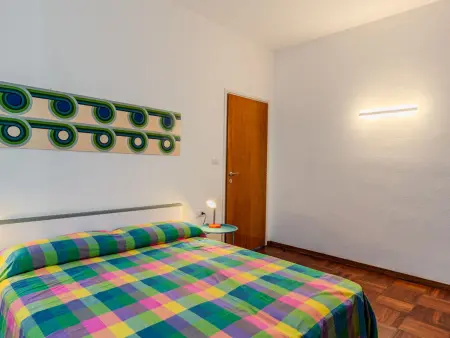 Il Pomelo, Appartement 6 personnes à Germignaga - Photo 12