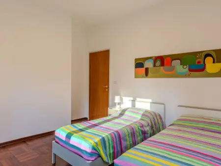 Il Pomelo, Appartement 6 personnes à Germignaga - Photo 17