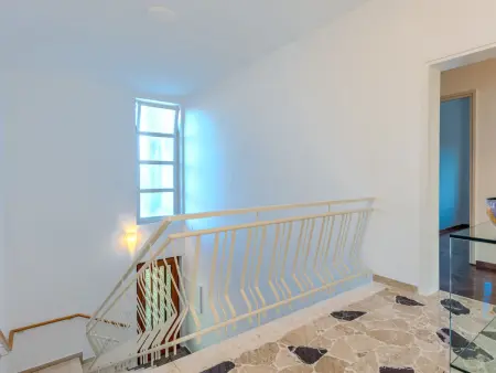 Il Pomelo, Appartement 6 personnes à Germignaga - Photo 21