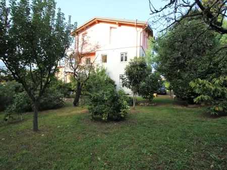 Il Pomelo, Appartement 6 personnes à Germignaga - Photo 24