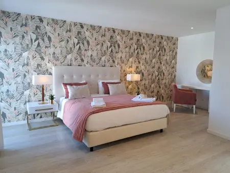 Lima - VIP Properties, Maison 12 personnes à Albufeira - Photo 3