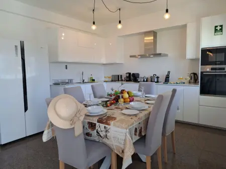 Lima - VIP Properties, Maison 12 personnes à Albufeira - Photo 5