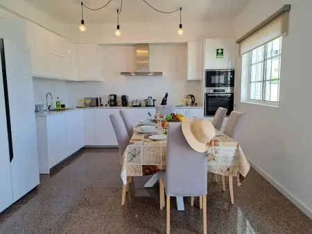 Lima - VIP Properties, Maison 12 personnes à Albufeira - Photo 6