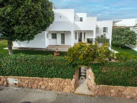 Lima - VIP Properties, Maison 12 personnes à Albufeira - Photo 27