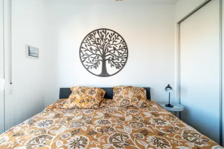 Casa Dara 2, Villa relaxante près de Carabassi - Photo 19