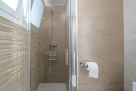 Casa Dara 2, Villa relaxante près de Carabassi - Photo 23