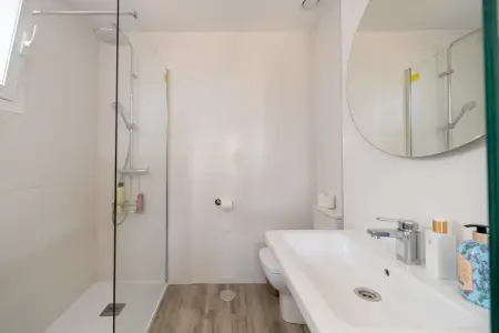 Casa Dara 2, Villa relaxante près de Carabassi - Photo 25
