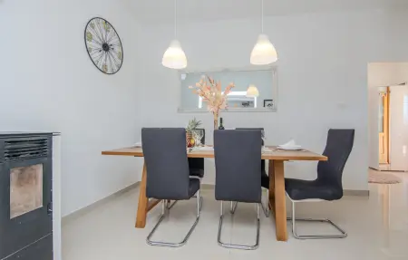 Maison 6 personnes à Debeljak - Photo 5