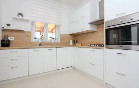 Maison 6 personnes à Debeljak - Photo 6