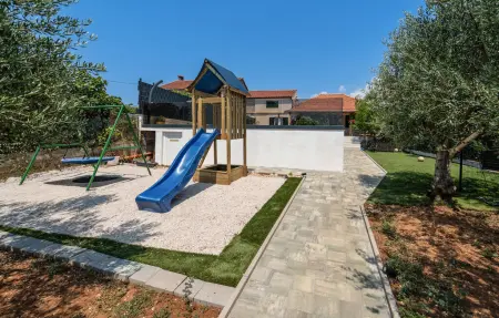 Maison 6 personnes à Debeljak - Photo 23