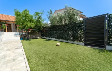 Maison 6 personnes à Debeljak - Photo 25