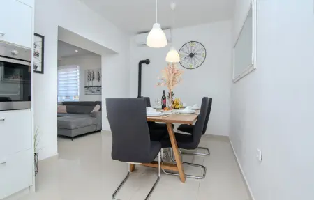 Maison 6 personnes à Debeljak - Photo 27
