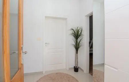 Maison 6 personnes à Debeljak - Photo 28