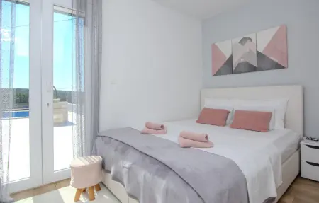 Maison 6 personnes à Debeljak - Photo 29