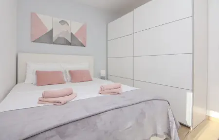 Maison 6 personnes à Debeljak - Photo 30