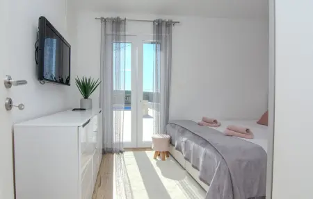 Maison 6 personnes à Debeljak - Photo 31