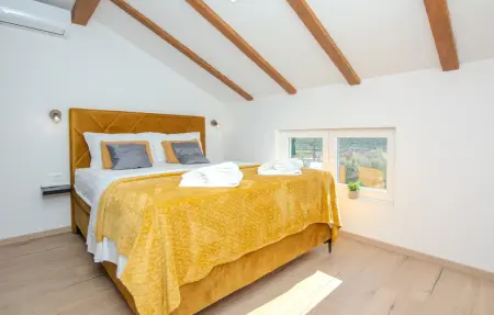 Maison 6 personnes à Debeljak - Photo 32