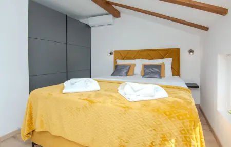 Maison 6 personnes à Debeljak - Photo 33