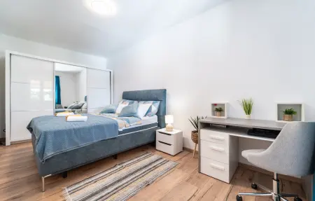 Maison 6 personnes à Debeljak - Photo 34
