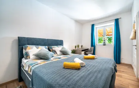 Maison 6 personnes à Debeljak - Photo 35