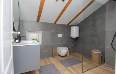 Maison 6 personnes à Debeljak - Photo 36