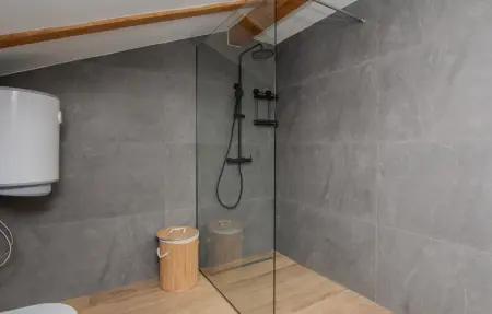 Maison 6 personnes à Debeljak - Photo 37