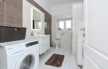 Maison 6 personnes à Debeljak - Photo 38