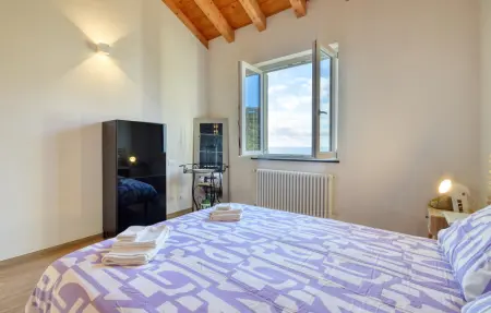 Appartement 4 personnes à Recco - Photo 11