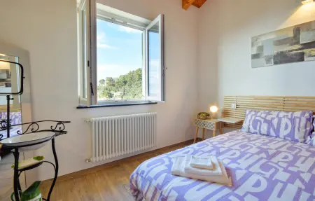 Appartement 4 personnes à Recco - Photo 12
