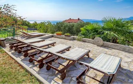Appartement 4 personnes à Rijeka - Photo 1